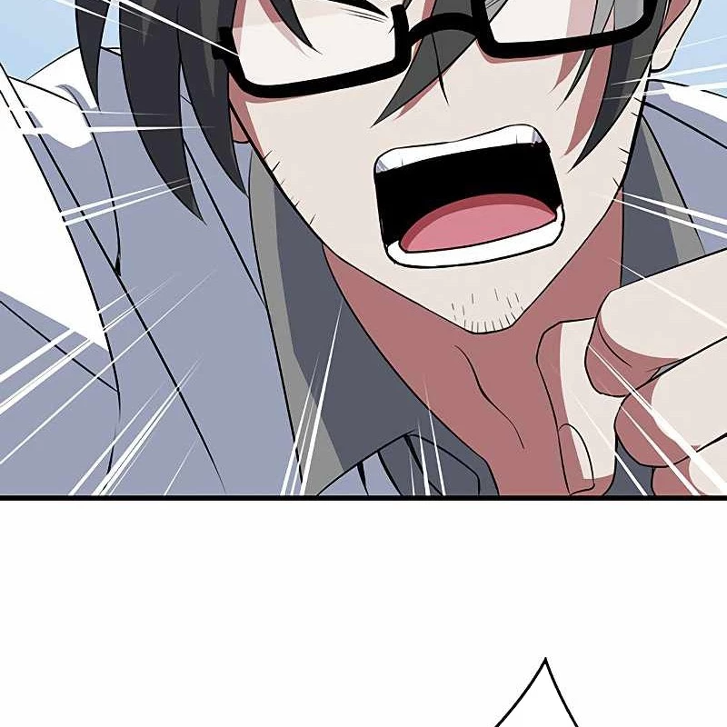 Zero 0 - Vựơt Qua Cả Ma Pháp Thời Không Chapter 57 - 105