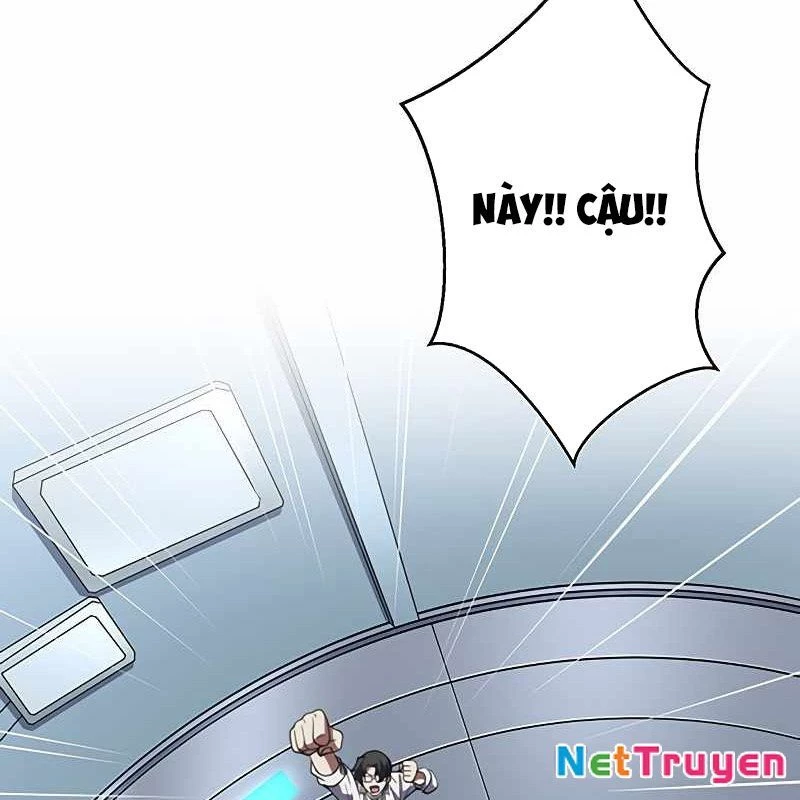 Zero 0 - Vựơt Qua Cả Ma Pháp Thời Không Chapter 57 - 106