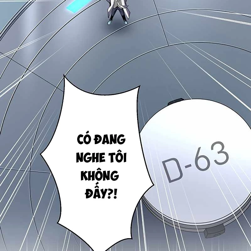 Zero 0 - Vựơt Qua Cả Ma Pháp Thời Không Chapter 57 - 107