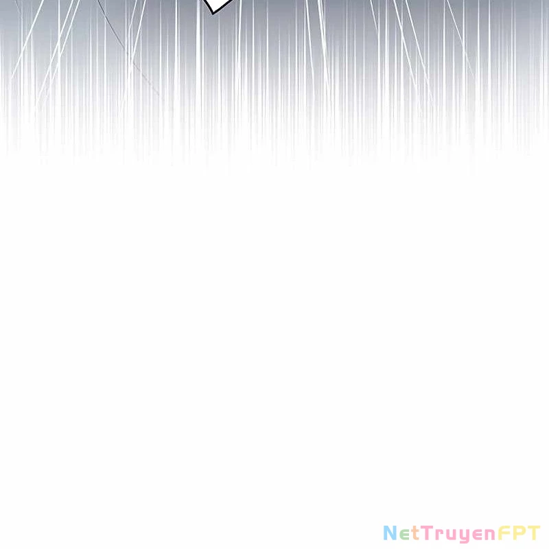 Zero 0 - Vựơt Qua Cả Ma Pháp Thời Không Chapter 57 - 108