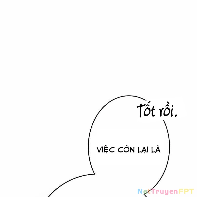 Zero 0 - Vựơt Qua Cả Ma Pháp Thời Không Chapter 57 - 109