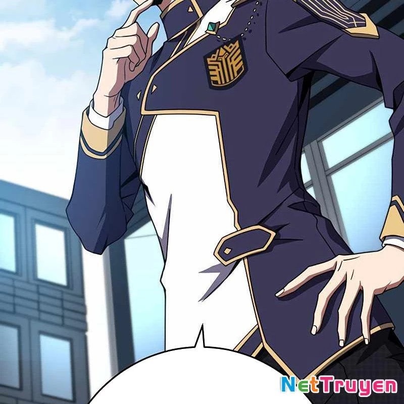 Zero 0 - Vựơt Qua Cả Ma Pháp Thời Không Chapter 57 - 111