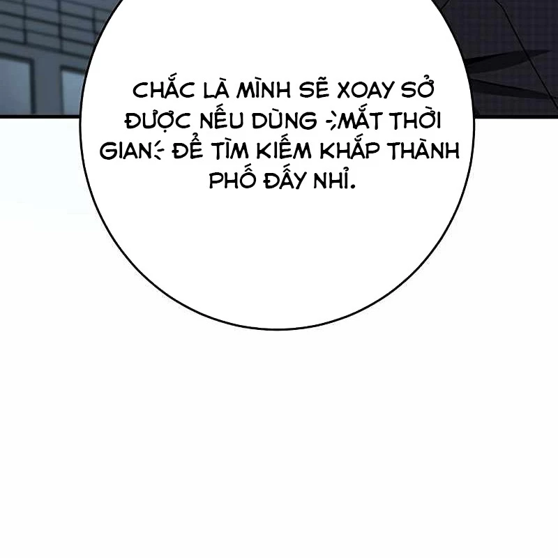 Zero 0 - Vựơt Qua Cả Ma Pháp Thời Không Chapter 57 - 112