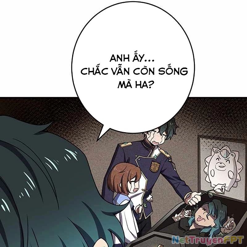 Zero 0 - Vựơt Qua Cả Ma Pháp Thời Không Chapter 57 - 113