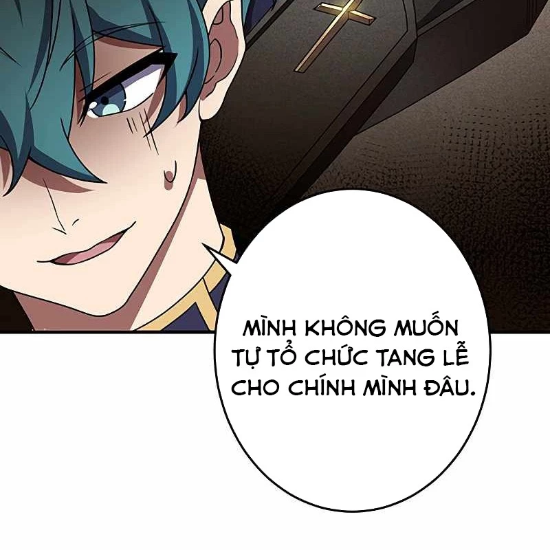Zero 0 - Vựơt Qua Cả Ma Pháp Thời Không Chapter 57 - 114
