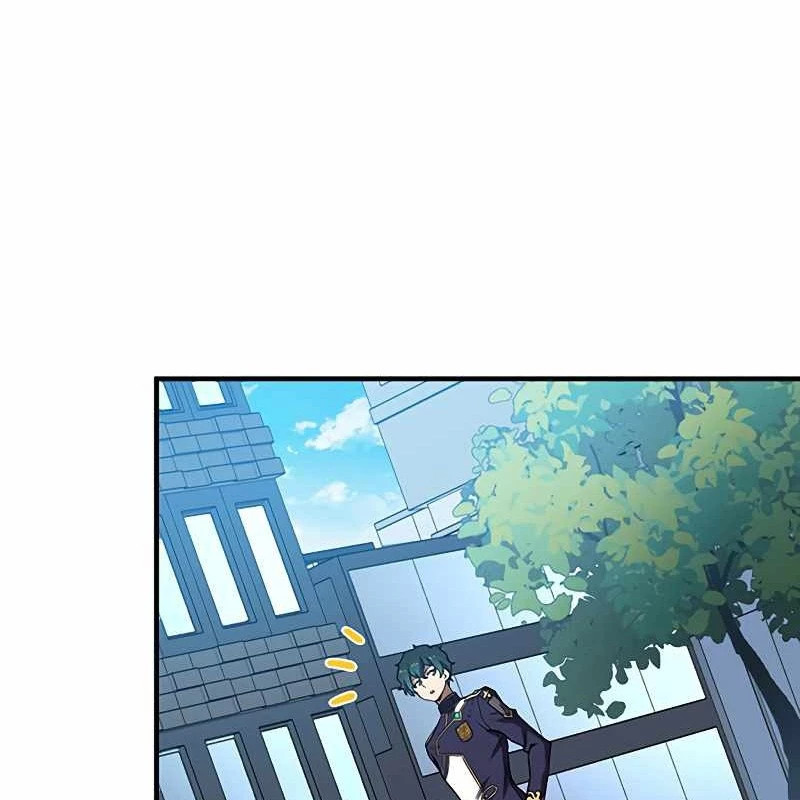 Zero 0 - Vựơt Qua Cả Ma Pháp Thời Không Chapter 57 - 115