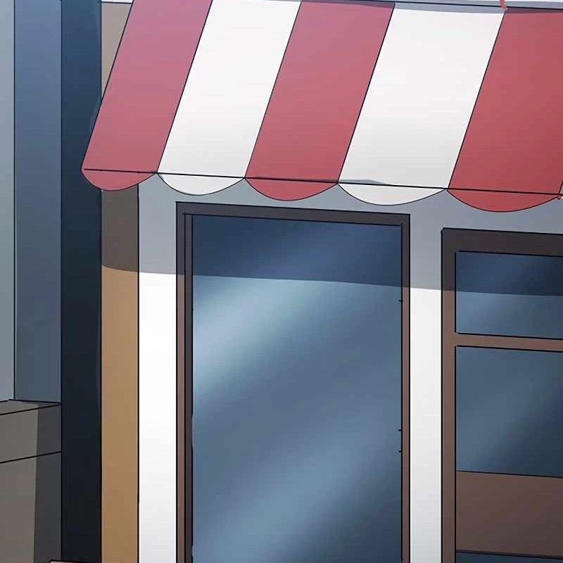 Zero 0 - Vựơt Qua Cả Ma Pháp Thời Không Chapter 57 - 117