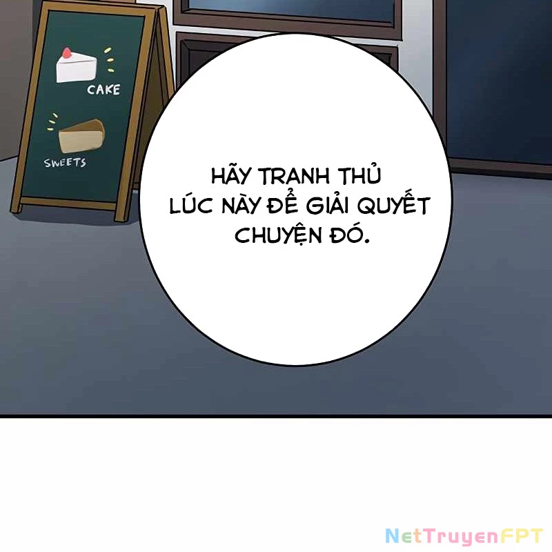 Zero 0 - Vựơt Qua Cả Ma Pháp Thời Không Chapter 57 - 118