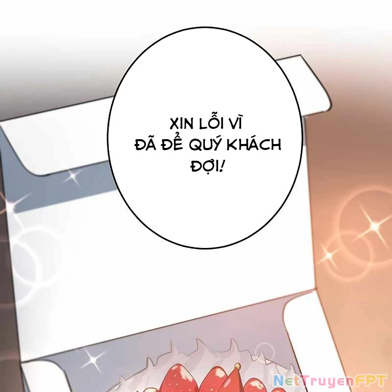 Zero 0 - Vựơt Qua Cả Ma Pháp Thời Không Chapter 57 - 120