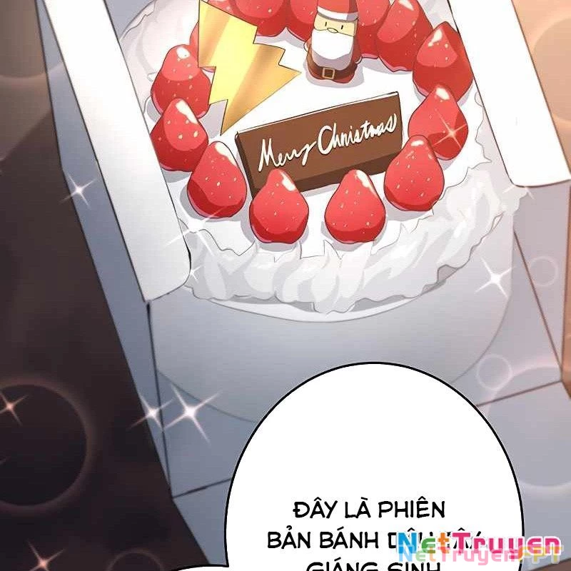 Zero 0 - Vựơt Qua Cả Ma Pháp Thời Không Chapter 57 - 121