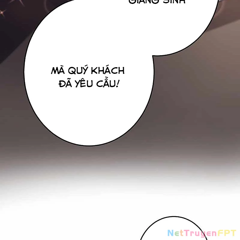 Zero 0 - Vựơt Qua Cả Ma Pháp Thời Không Chapter 57 - 122