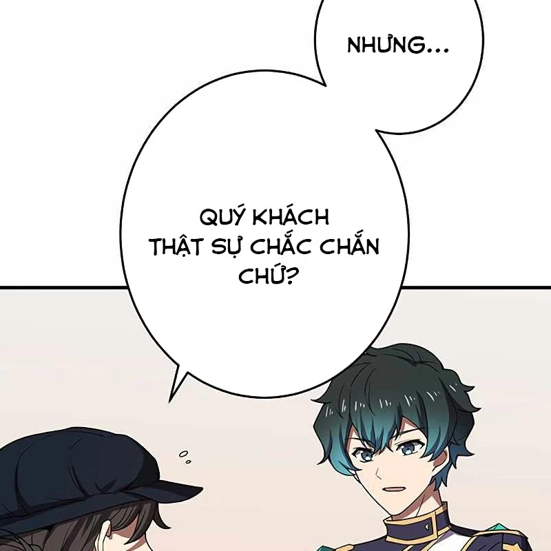 Zero 0 - Vựơt Qua Cả Ma Pháp Thời Không Chapter 57 - 123