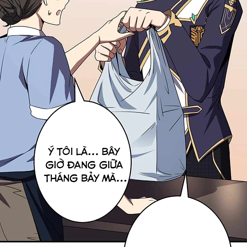 Zero 0 - Vựơt Qua Cả Ma Pháp Thời Không Chapter 57 - 124