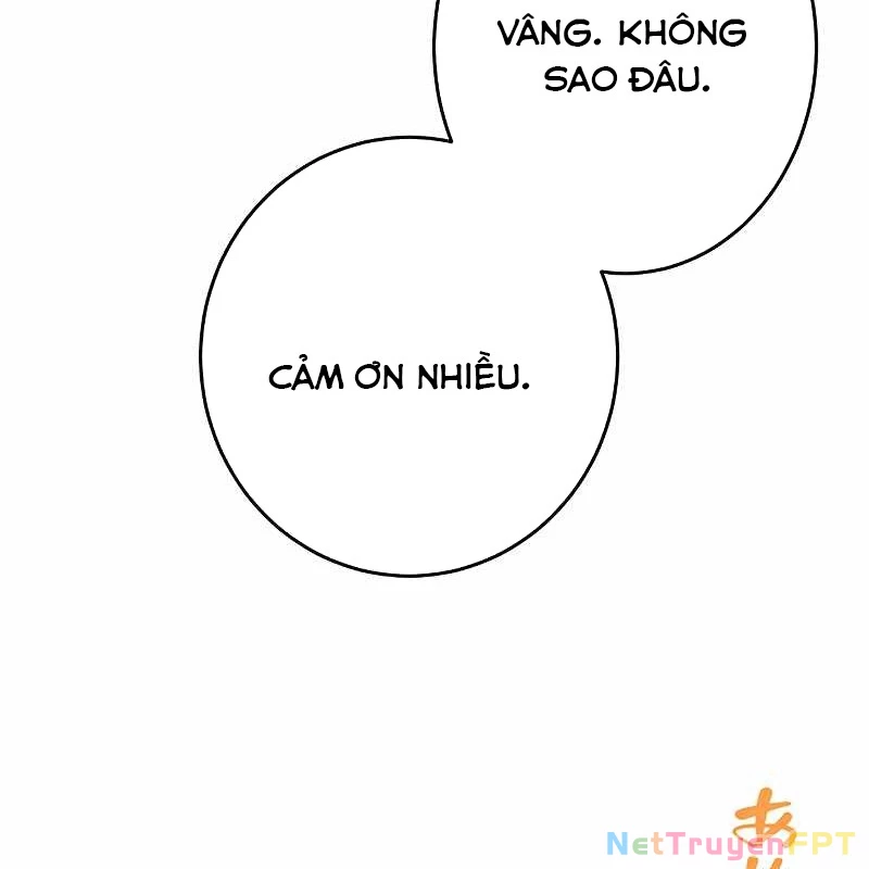 Zero 0 - Vựơt Qua Cả Ma Pháp Thời Không Chapter 57 - 125