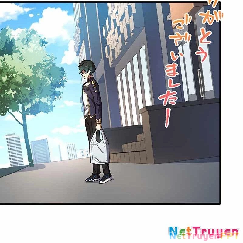 Zero 0 - Vựơt Qua Cả Ma Pháp Thời Không Chapter 57 - 126