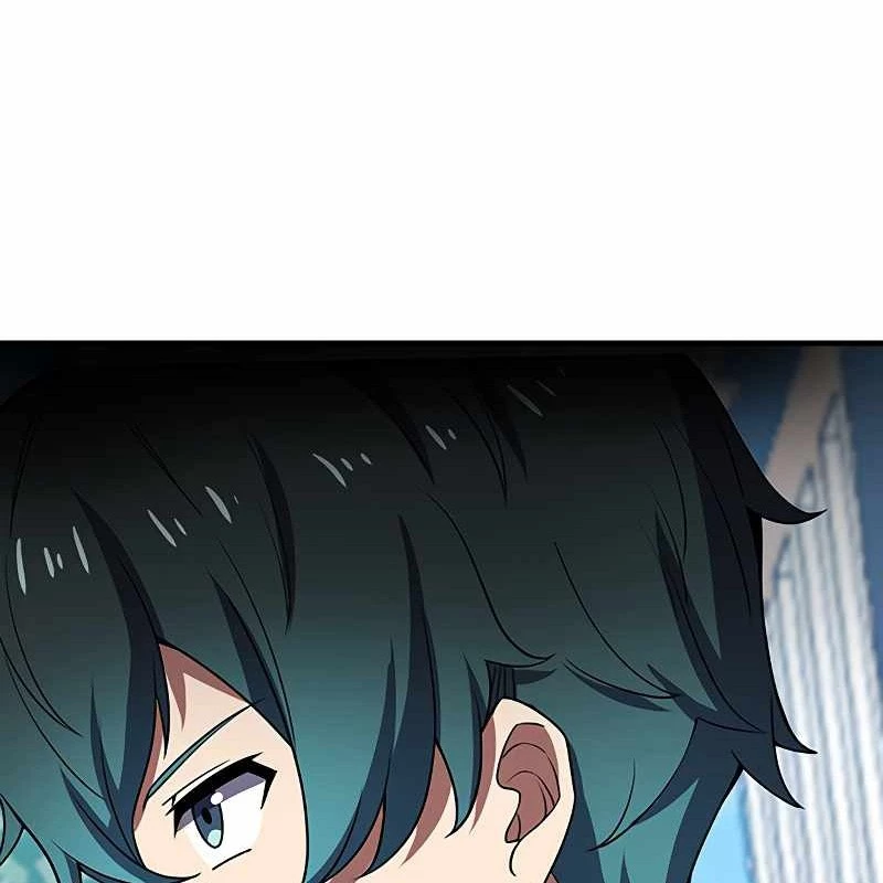 Zero 0 - Vựơt Qua Cả Ma Pháp Thời Không Chapter 57 - 127