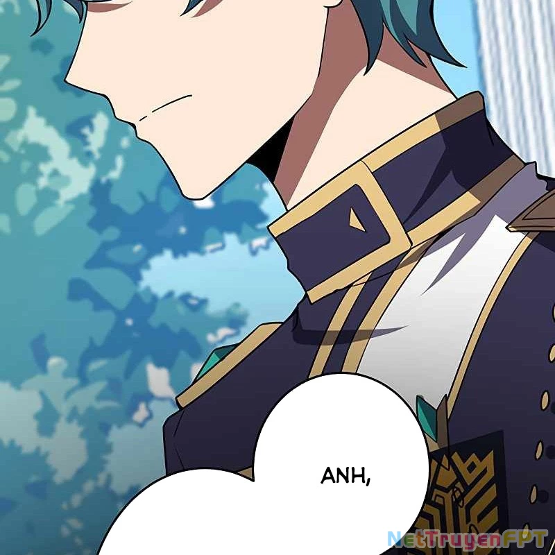 Zero 0 - Vựơt Qua Cả Ma Pháp Thời Không Chapter 57 - 128