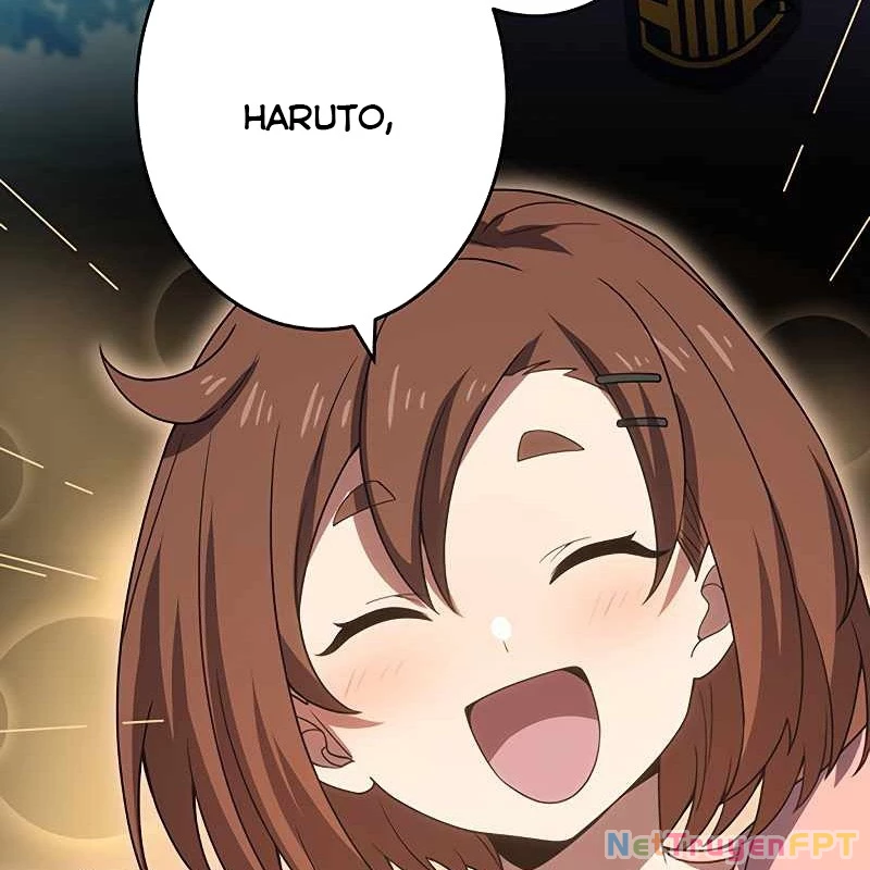 Zero 0 - Vựơt Qua Cả Ma Pháp Thời Không Chapter 57 - 129