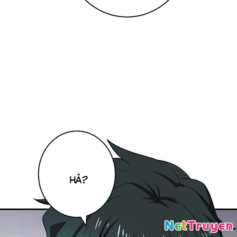 Zero 0 - Vựơt Qua Cả Ma Pháp Thời Không Chapter 57 - 131