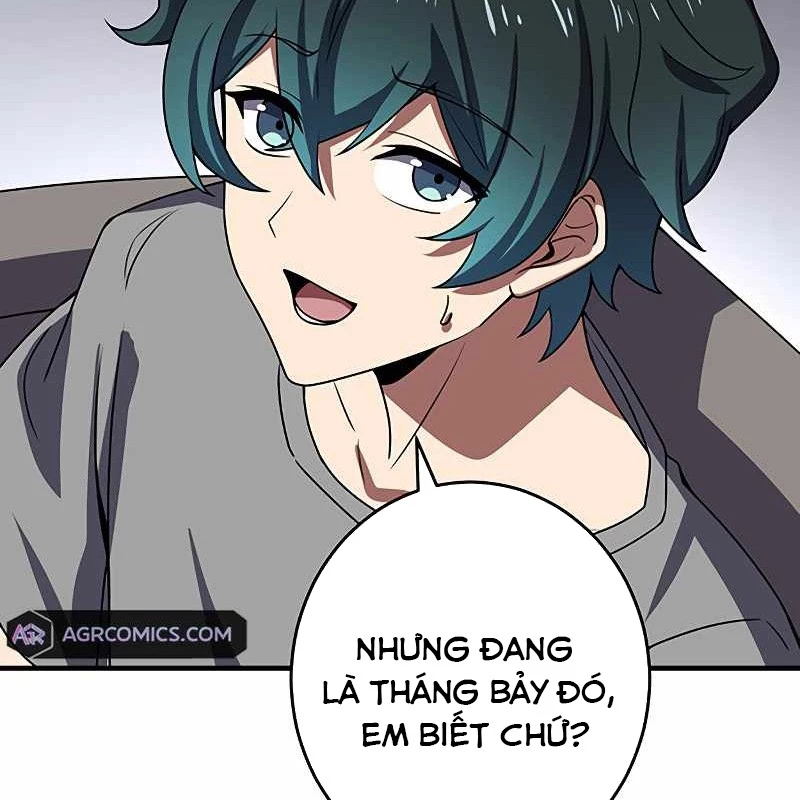 Zero 0 - Vựơt Qua Cả Ma Pháp Thời Không Chapter 57 - 132