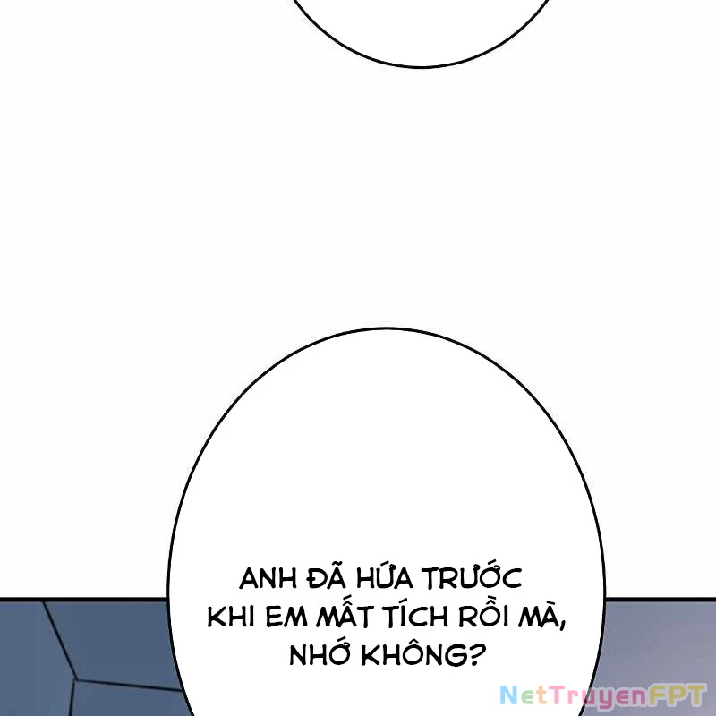 Zero 0 - Vựơt Qua Cả Ma Pháp Thời Không Chapter 57 - 133