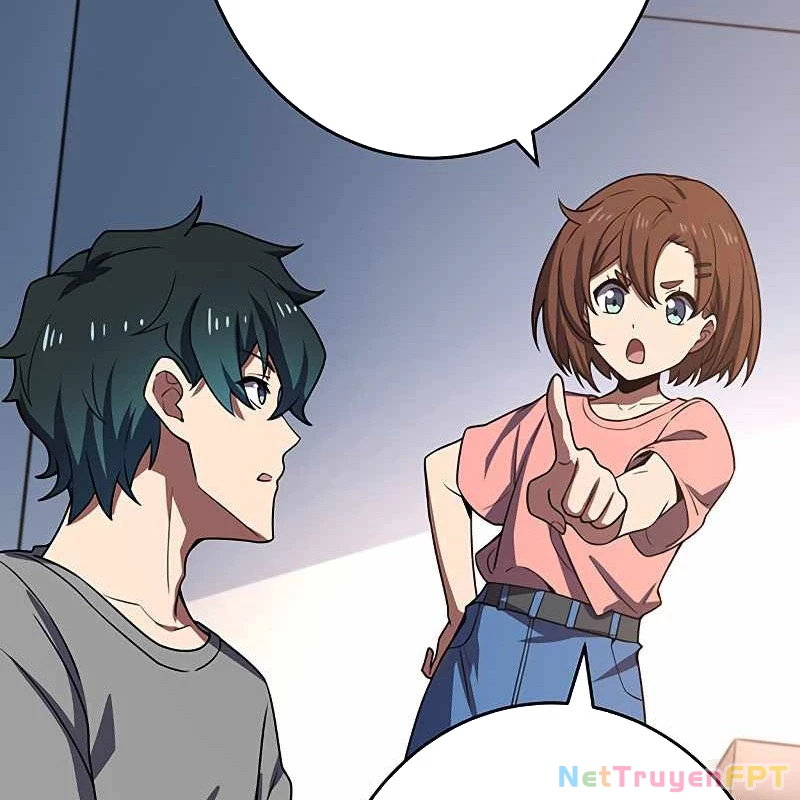 Zero 0 - Vựơt Qua Cả Ma Pháp Thời Không Chapter 57 - 134