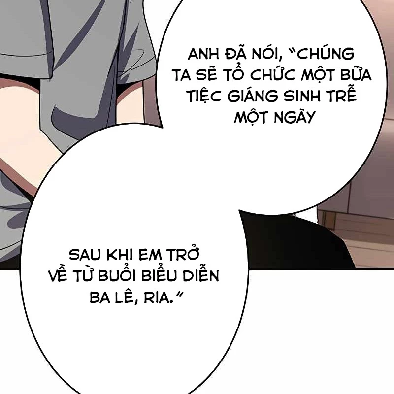 Zero 0 - Vựơt Qua Cả Ma Pháp Thời Không Chapter 57 - 135