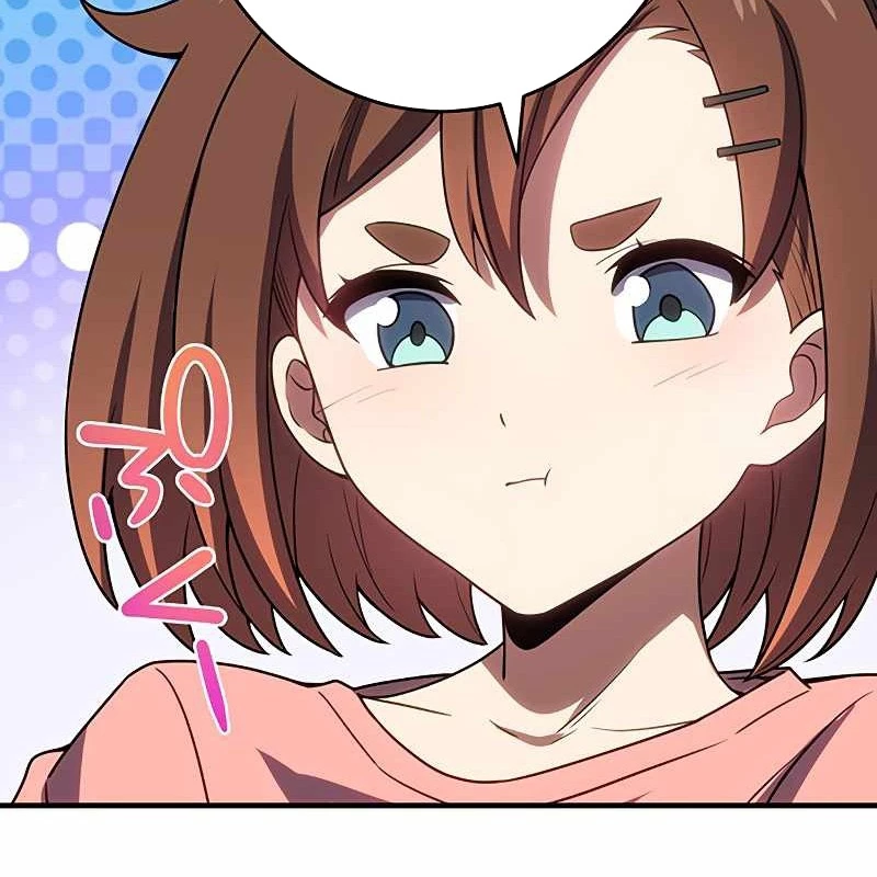 Zero 0 - Vựơt Qua Cả Ma Pháp Thời Không Chapter 57 - 137