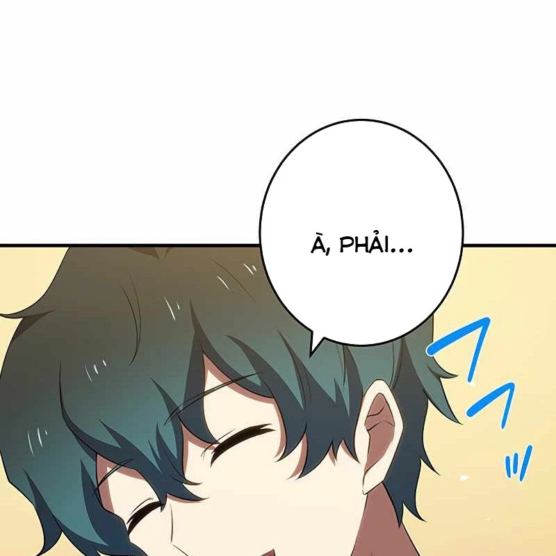 Zero 0 - Vựơt Qua Cả Ma Pháp Thời Không Chapter 57 - 138