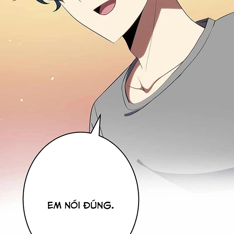 Zero 0 - Vựơt Qua Cả Ma Pháp Thời Không Chapter 57 - 139