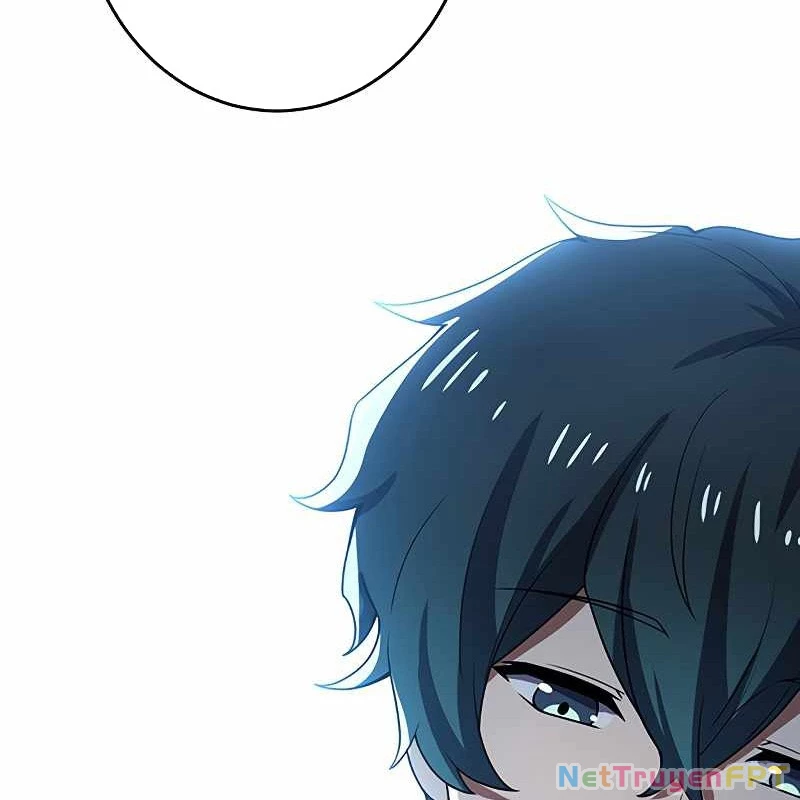 Zero 0 - Vựơt Qua Cả Ma Pháp Thời Không Chapter 57 - 140