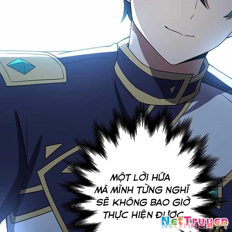 Zero 0 - Vựơt Qua Cả Ma Pháp Thời Không Chapter 57 - 141