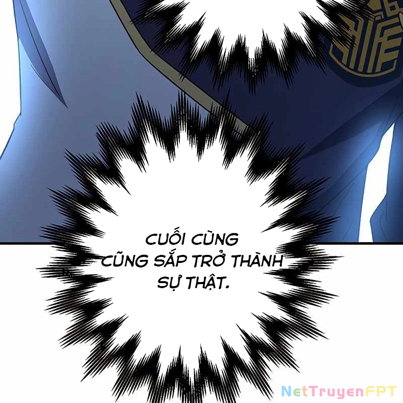 Zero 0 - Vựơt Qua Cả Ma Pháp Thời Không Chapter 57 - 142