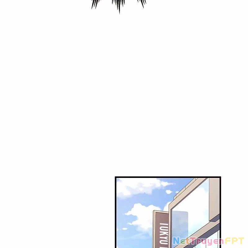Zero 0 - Vựơt Qua Cả Ma Pháp Thời Không Chapter 57 - 143