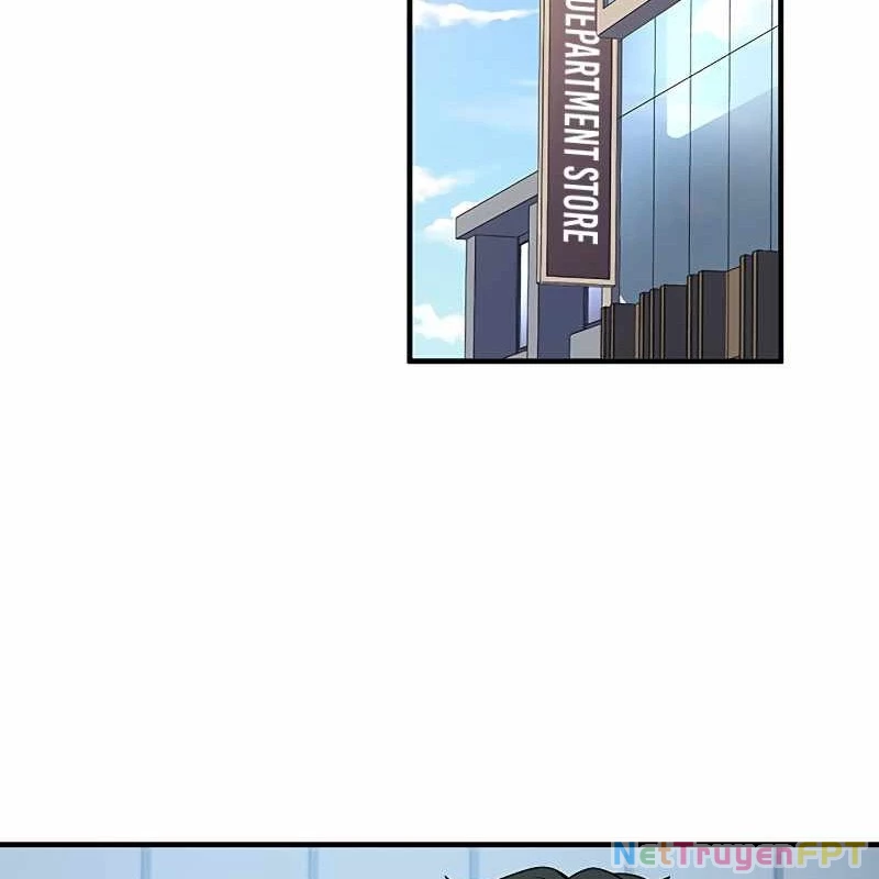 Zero 0 - Vựơt Qua Cả Ma Pháp Thời Không Chapter 57 - 144