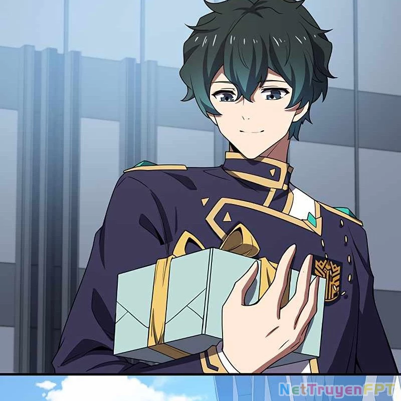 Zero 0 - Vựơt Qua Cả Ma Pháp Thời Không Chapter 57 - 145