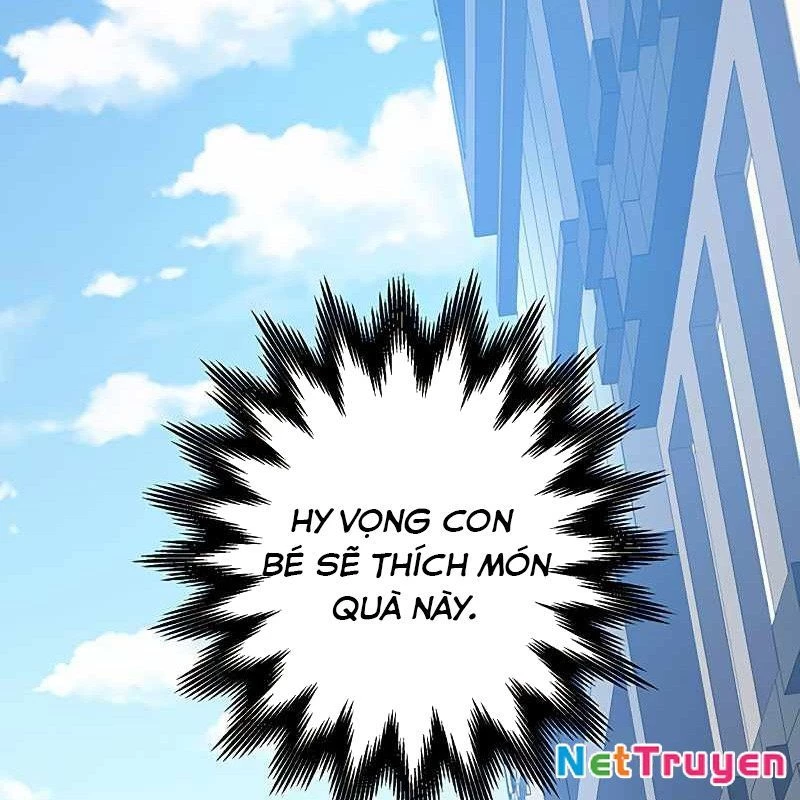 Zero 0 - Vựơt Qua Cả Ma Pháp Thời Không Chapter 57 - 146