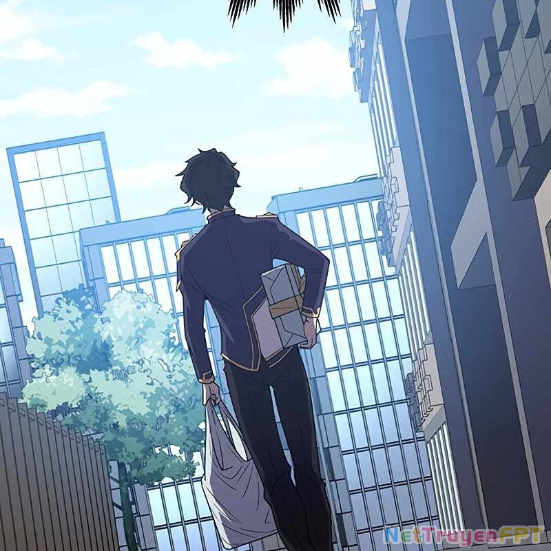 Zero 0 - Vựơt Qua Cả Ma Pháp Thời Không Chapter 57 - 147