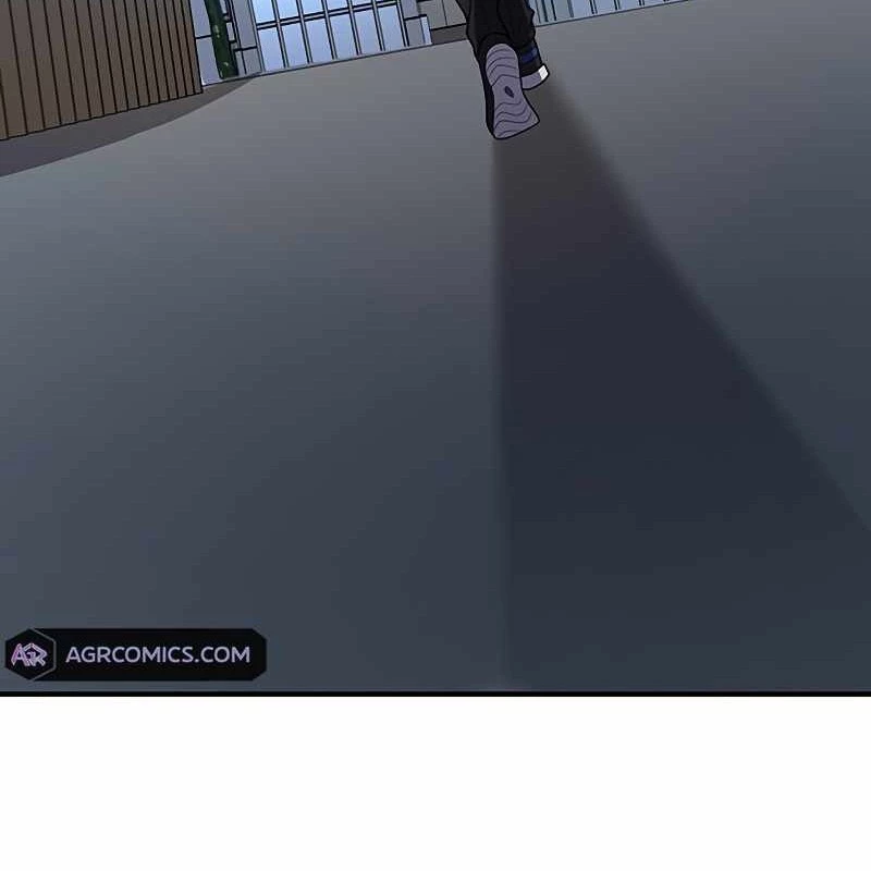 Zero 0 - Vựơt Qua Cả Ma Pháp Thời Không Chapter 57 - 148