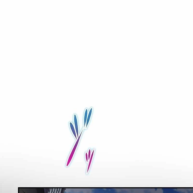 Zero 0 - Vựơt Qua Cả Ma Pháp Thời Không Chapter 57 - 149