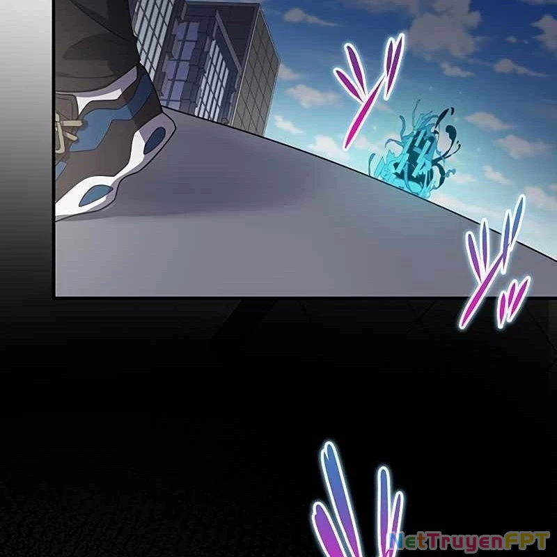 Zero 0 - Vựơt Qua Cả Ma Pháp Thời Không Chapter 57 - 150