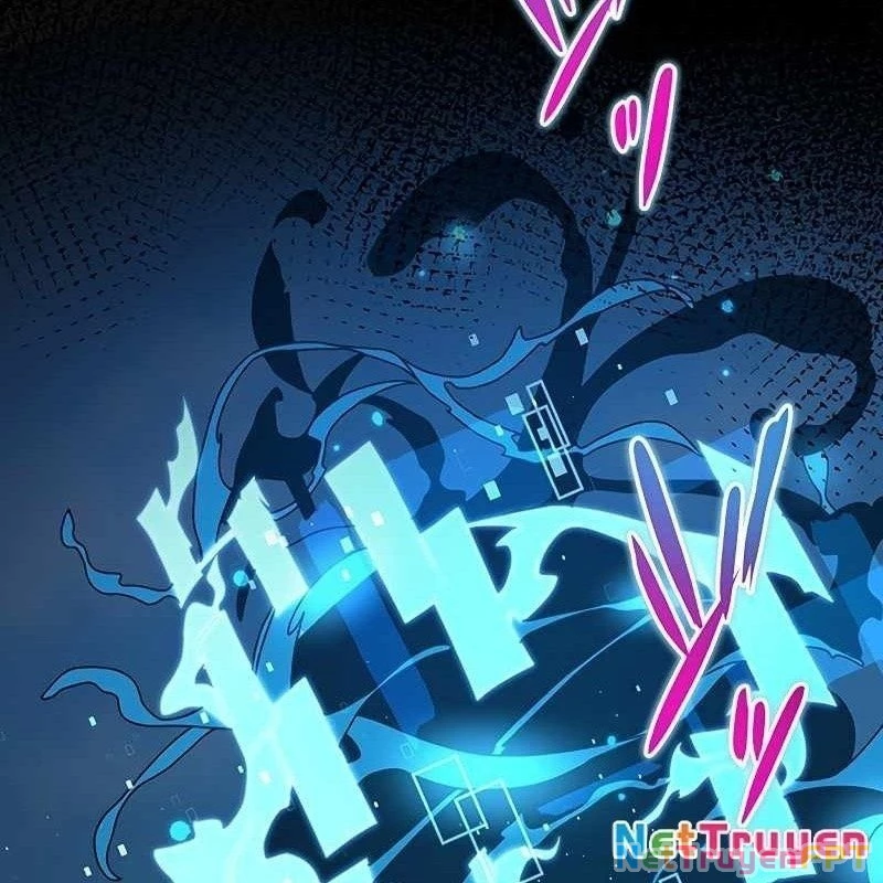 Zero 0 - Vựơt Qua Cả Ma Pháp Thời Không Chapter 57 - 151