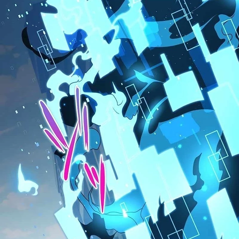 Zero 0 - Vựơt Qua Cả Ma Pháp Thời Không Chapter 57 - 152