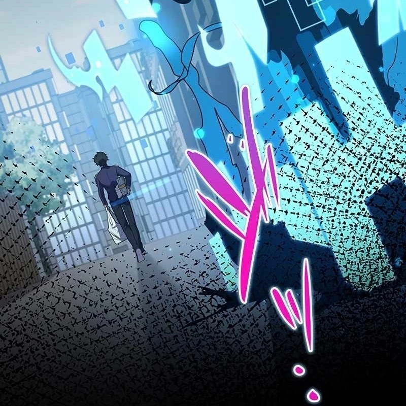 Zero 0 - Vựơt Qua Cả Ma Pháp Thời Không Chapter 57 - 153