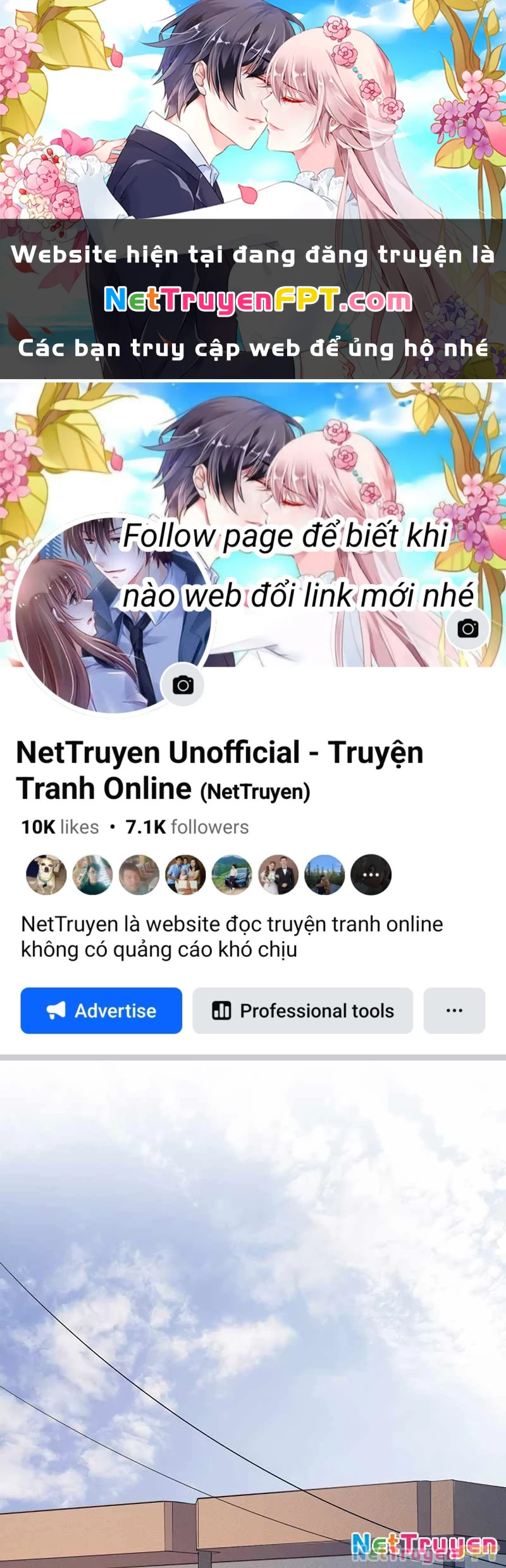 Zero 0 - Vựơt Qua Cả Ma Pháp Thời Không Chapter 58 - 1