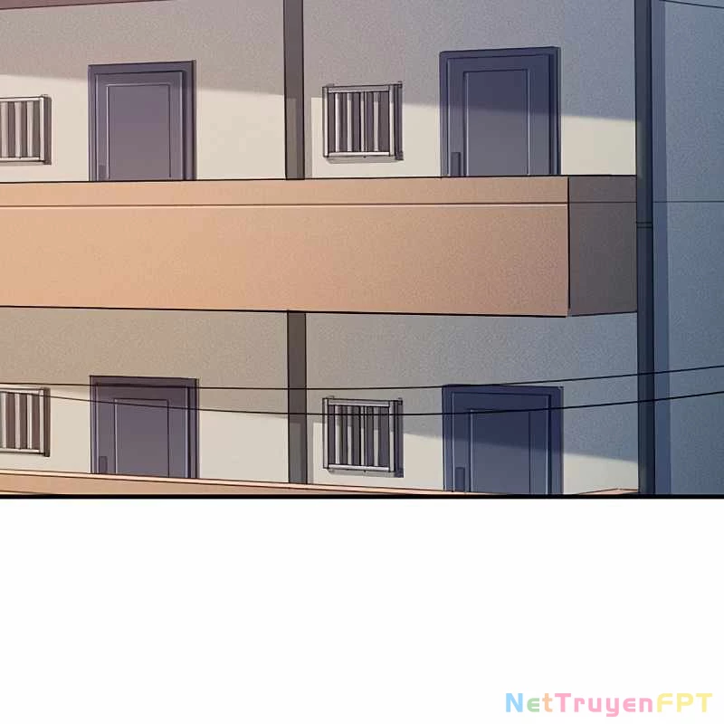 Zero 0 - Vựơt Qua Cả Ma Pháp Thời Không Chapter 58 - 2