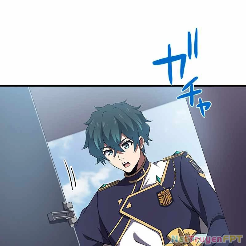 Zero 0 - Vựơt Qua Cả Ma Pháp Thời Không Chapter 58 - 3