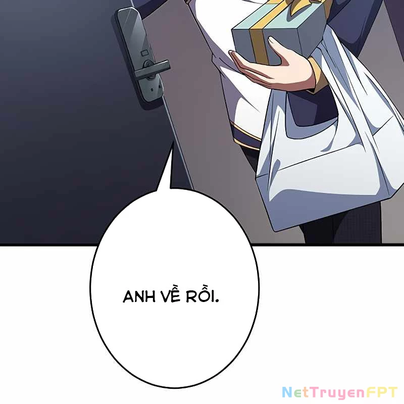 Zero 0 - Vựơt Qua Cả Ma Pháp Thời Không Chapter 58 - 4