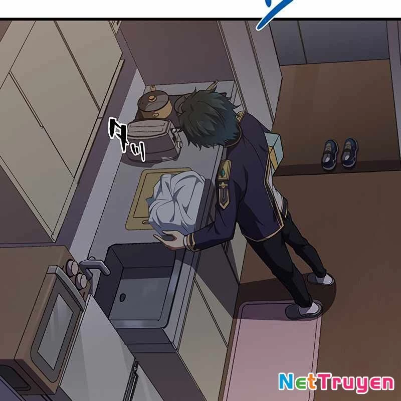 Zero 0 - Vựơt Qua Cả Ma Pháp Thời Không Chapter 58 - 6