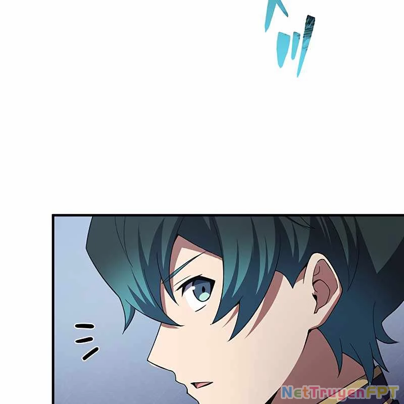 Zero 0 - Vựơt Qua Cả Ma Pháp Thời Không Chapter 58 - 8